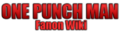 Thumbnail for version as of 11:51, 30 April 2023