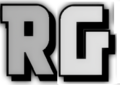 Thumbnail for version as of 11:44, 1 May 2023