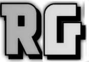 Logo of Ragdoll grounds roblox Wiki