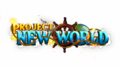Thumbnail for version as of 19:13, 20 April 2023