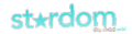 Thumbnail for version as of 17:54, 1 May 2023