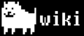 Thumbnail for version as of 16:22, 20 April 2023