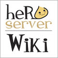 Thumbnail for version as of 14:50, 27 January 2013