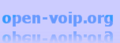 Thumbnail for version as of 00:44, 10 June 2014
