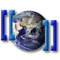 Thumbnail for version as of 14:46, 27 January 2013