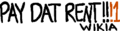 Thumbnail for version as of 17:42, 15 December 2021