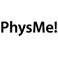 Thumbnail for version as of 17:14, 2 October 2014