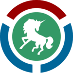 Logo of Wikimedia Cloud Services