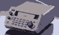 Thumbnail for version as of 16:35, 26 January 2014