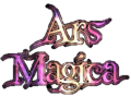 Thumbnail for version as of 18:32, 12 January 2014