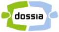Thumbnail for version as of 20:25, 27 March 2014