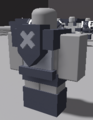 Thumbnail for version as of 10:33, 18 June 2022