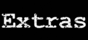 Logo of Extras Wiki