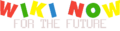 Thumbnail for version as of 10:55, 8 March 2022