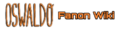 Thumbnail for version as of 14:40, 30 April 2023