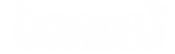 Logo of Vikingskool Wiki