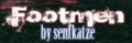 Thumbnail for version as of 14:22, 28 March 2014