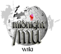 Thumbnail for version as of 14:05, 27 January 2013