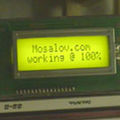 Thumbnail for version as of 14:15, 27 January 2013