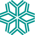 Thumbnail for version as of 12:42, 27 January 2013