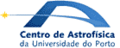 Thumbnail for version as of 16:10, 4 January 2014
