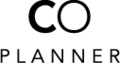 Thumbnail for version as of 00:52, 20 April 2014
