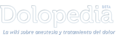 Thumbnail for version as of 13:42, 2 October 2014