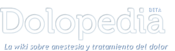 Logo of Dolopedia