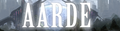 Thumbnail for version as of 10:03, 18 June 2022