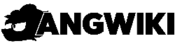 Logo of Anthonynextgen Wiki