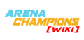 Thumbnail for version as of 23:07, 28 April 2023