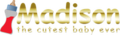 Thumbnail for version as of 01:25, 3 March 2022