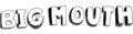 Thumbnail for version as of 02:16, 6 May 2023