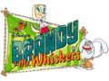 Thumbnail for version as of 02:16, 8 April 2023