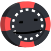 Logo of Cool Camp Wiki