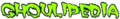 Thumbnail for version as of 03:48, 8 April 2023