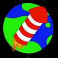 Thumbnail for version as of 14:51, 28 April 2023