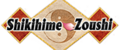 Thumbnail for version as of 11:19, 6 May 2023
