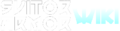 Thumbnail for version as of 07:10, 30 April 2023