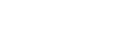 Thumbnail for version as of 11:27, 21 April 2023
