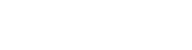 Logo of The Vamps Wiki