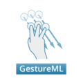 Thumbnail for version as of 14:35, 2 October 2014