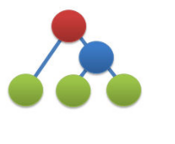 Logo of Hierarchical Cluster Engine