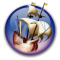 Thumbnail for version as of 02:26, 27 January 2013