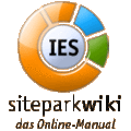 Thumbnail for version as of 21:42, 2 October 2014