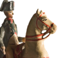 Thumbnail for version as of 15:45, 27 January 2013