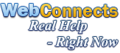 Thumbnail for version as of 22:06, 2 October 2014