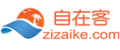 Thumbnail for version as of 22:15, 2 October 2014