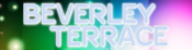 Logo of Beverley Terrace Wiki