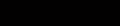 Thumbnail for version as of 08:24, 1 March 2022
